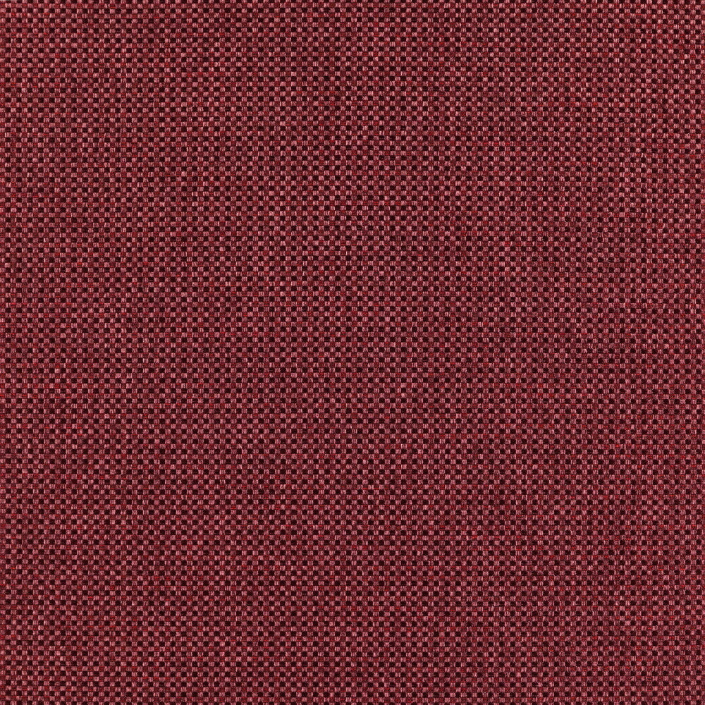 Chief 46J7351 by JF Designer Fabric Winning Weaves VI - Woven Book 90% Polyester, 10% Viscose India 120000 Horizontal: and Vertical: 57 - Swanky Fabrics -
