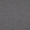 Chief 53J7351 By JF Designer Fabric