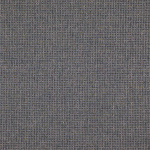 Chief 53J7351 By JF Designer Fabric