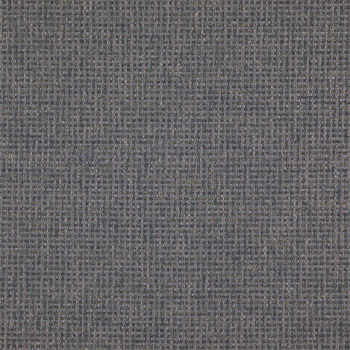 Chief 53J7351 by JF Designer Fabric Winning Weaves VI - Woven Book 90% Polyester, 10% Viscose India 120000 Horizontal: and Vertical: 57 - Swanky Fabrics -