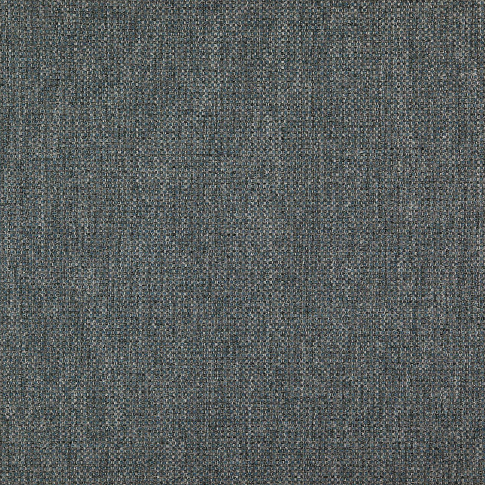 Chief 67J7351 by JF Designer Fabric Winning Weaves VI - Woven Book 90% Polyester, 10% Viscose India 120000 Horizontal: and Vertical: 57 - Swanky Fabrics -