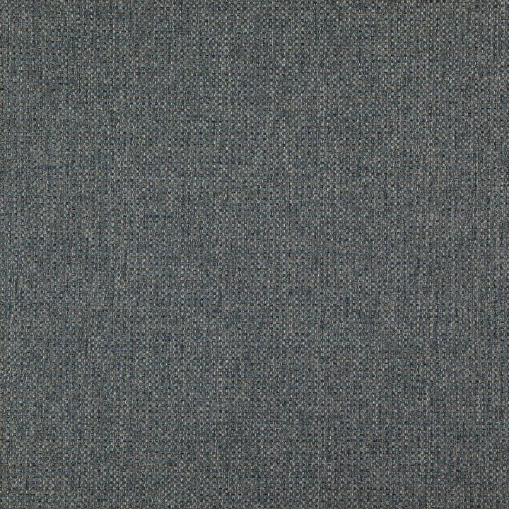Chief 67J7351 by JF Designer Fabric Winning Weaves VI - Woven Book 90% Polyester, 10% Viscose India 120000 Horizontal: and Vertical: 57 - Swanky Fabrics -