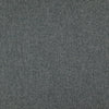 Chief 67J7351 By JF Designer Fabric