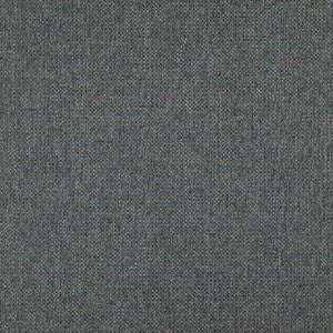 Chief 67J7351 By JF Designer Fabric