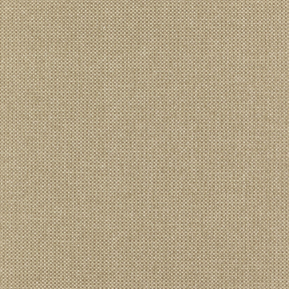 Chief 72J7351 by JF Designer Fabric Winning Weaves VI - Woven Book 90% Polyester, 10% Viscose India 120000 Horizontal: and Vertical: 57 - Swanky Fabrics -