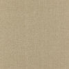 Chief 72J7351 By JF Designer Fabric