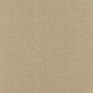 Chief 72J7351 By JF Designer Fabric