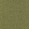 Chief 75J7351 By JF Designer Fabric