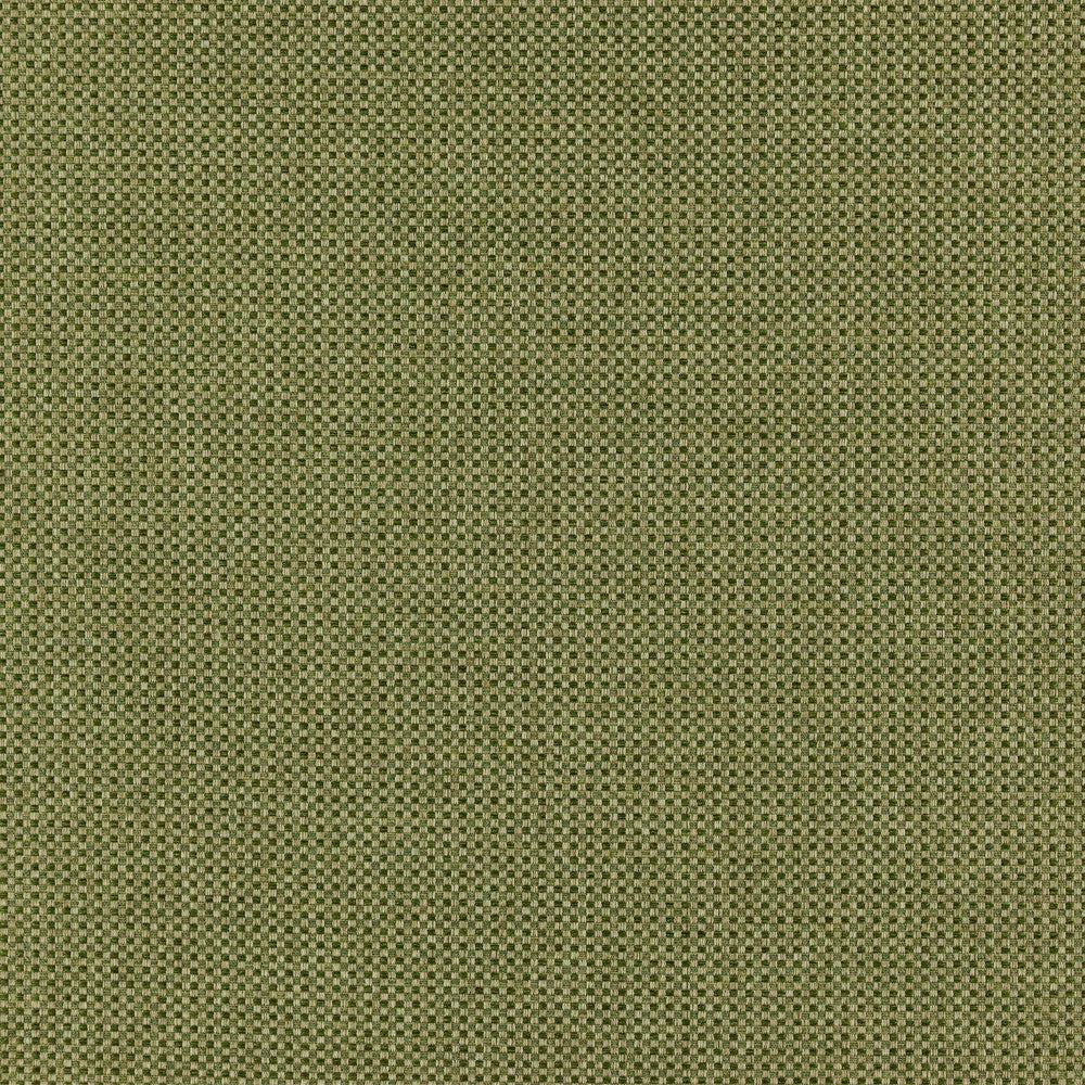 Chief 75J7351 by JF Designer Fabric Winning Weaves VI - Woven Book 90% Polyester, 10% Viscose India 120000 Horizontal: and Vertical: 57 - Swanky Fabrics -