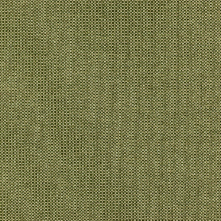 Chief 75J7351 by JF Designer Fabric Winning Weaves VI - Woven Book 90% Polyester, 10% Viscose India 120000 Horizontal: and Vertical: 57 - Swanky Fabrics -