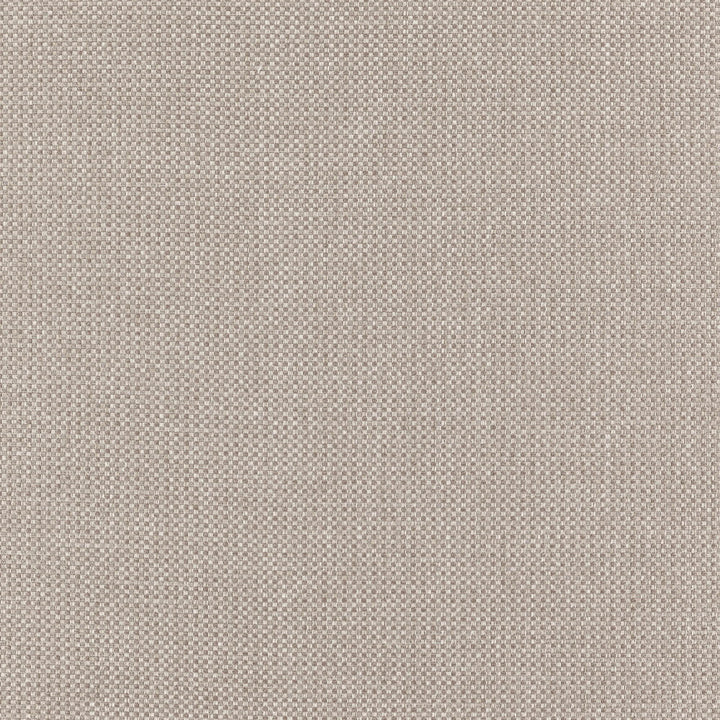 Chief 94J7351 by JF Designer Fabric Winning Weaves VI - Woven Book 90% Polyester, 10% Viscose India 120000 Horizontal: and Vertical: 57 - Swanky Fabrics -