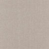 Chief 94J7351 By JF Designer Fabric