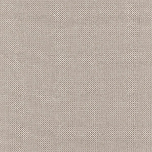 Chief 94J7351 By JF Designer Fabric