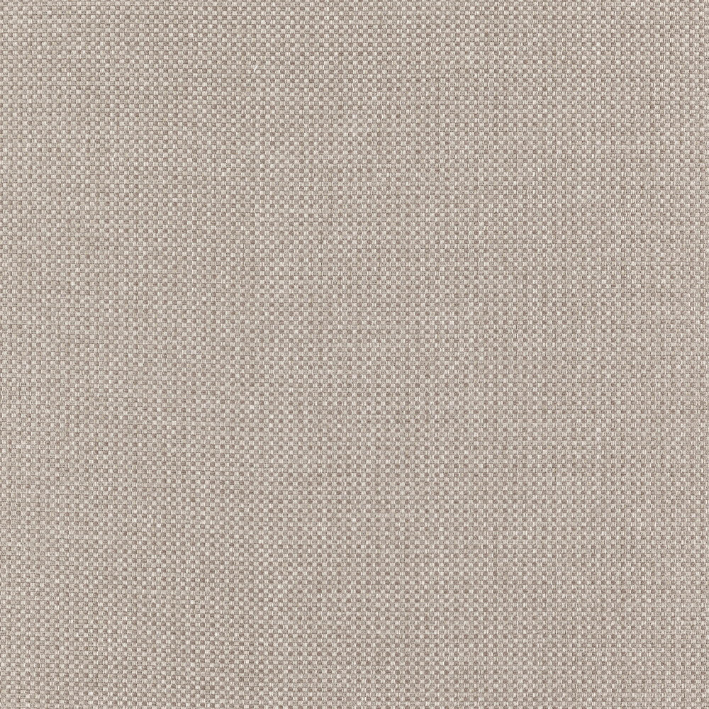 CHIEF 94J7351 by JF Designer Fabric Winning Weaves VI - Woven Book 90% Polyester, 10% Viscose India  Horizontal:  and Vertical:  57  - Swanky Fabrics -