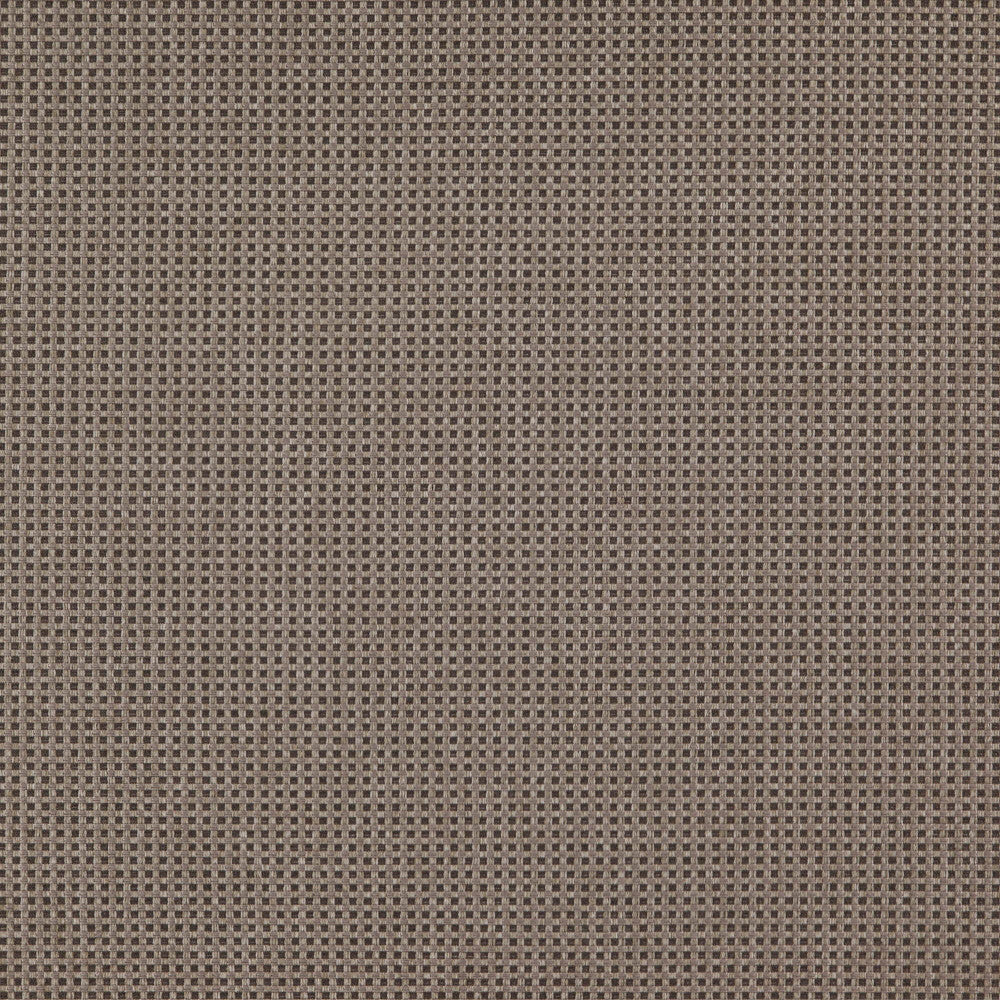 Chief 95J7351 by JF Designer Fabric Winning Weaves VI - Woven Book 90% Polyester, 10% Viscose India 120000 Horizontal: and Vertical: 57 - Swanky Fabrics -