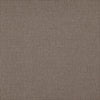Chief 95J7351 By JF Designer Fabric