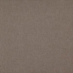 Chief 95J7351 By JF Designer Fabric
