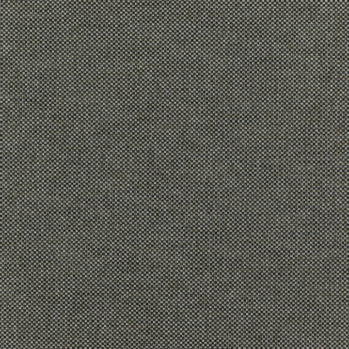 Chief 97J7351 by JF Designer Fabric Winning Weaves VI - Woven Book 90% Polyester, 10% Viscose India 120000 Horizontal: and Vertical: 57 - Swanky Fabrics -