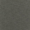 Chief 97J7351 By JF Designer Fabric
