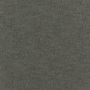 Chief 97J7351 By JF Designer Fabric