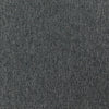 Chief 98J7351 By JF Designer Fabric