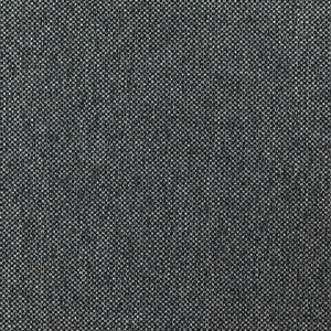Chief 98J7351 By JF Designer Fabric