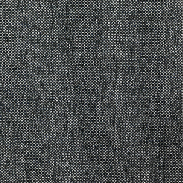 Chief 98J7351 by JF Designer Fabric Winning Weaves VI - Woven Book 90% Polyester, 10% Viscose India 120000 Horizontal: and Vertical: 57 - Swanky Fabrics -