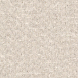 Chiffon 1 Wheat by Stout Designer Fabric