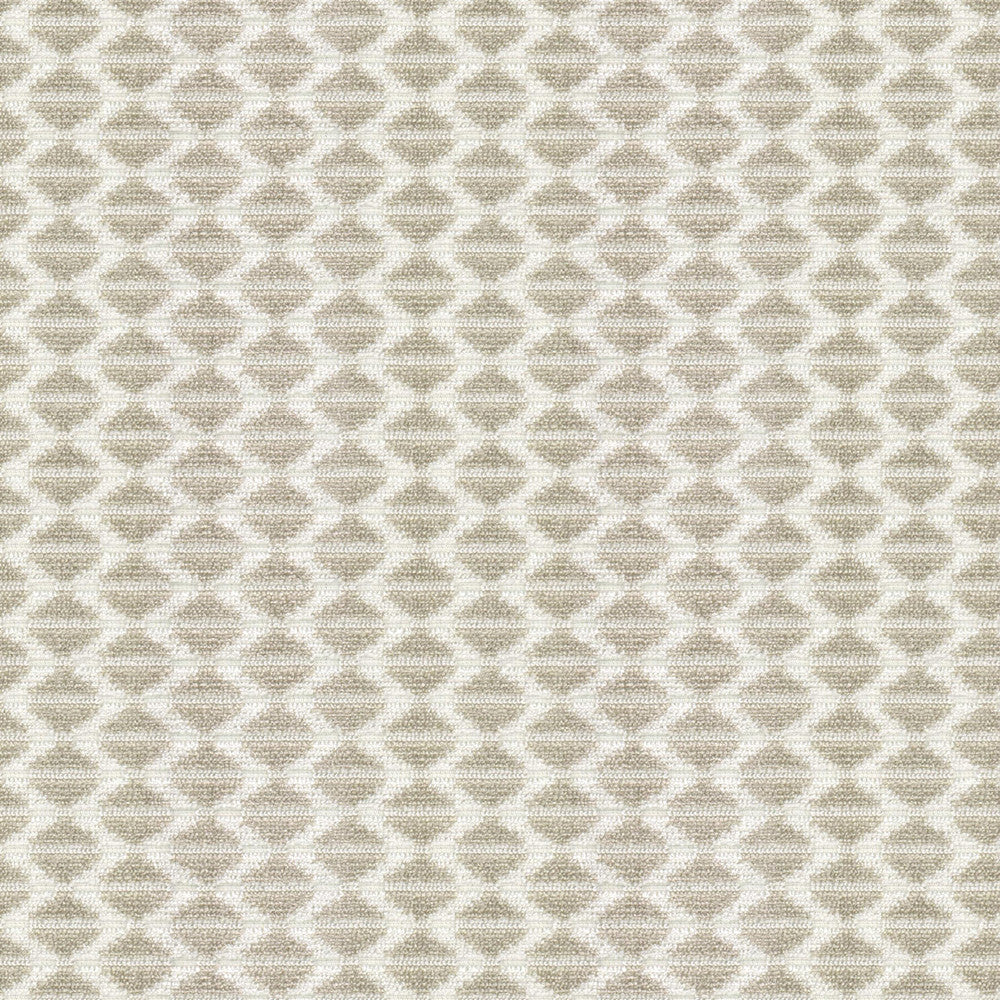 Chili 1 Champagne by Stout Fabric Stout Fabric Chili 1 ChampagneFabric RAINBOW LIBRARY SANDUNE/DESERT 51%SVI 32%POL 17%COT INDIA </p><p>Repeat: H: 1.500, V: 0.750 54 in - Fabric Carolina -