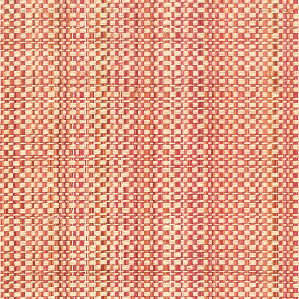 Chili 1 Berry by Stout Designer Fabric RAINBOW LIBRARY RASPBERRY/RUBY 100%COT INDIA FLAME RETARDANT-U.F.A.C. CLASS 1 WYZENBEEK 12 000 DOUBLE RUB WEAR TEST (MEDIUM DUTY) </p><p>Repeat: 0 54 in - Swanky Fabrics -