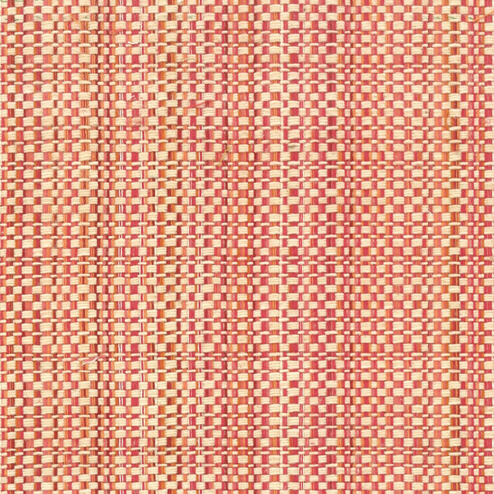 Chili 1 Berry by Stout Designer Fabric RAINBOW LIBRARY RASPBERRY/RUBY 100%COT INDIA FLAME RETARDANT-U.F.A.C. CLASS 1 WYZENBEEK 12 000 DOUBLE RUB WEAR TEST (MEDIUM DUTY) </p><p>Repeat: 0 54 in - Swanky Fabrics -