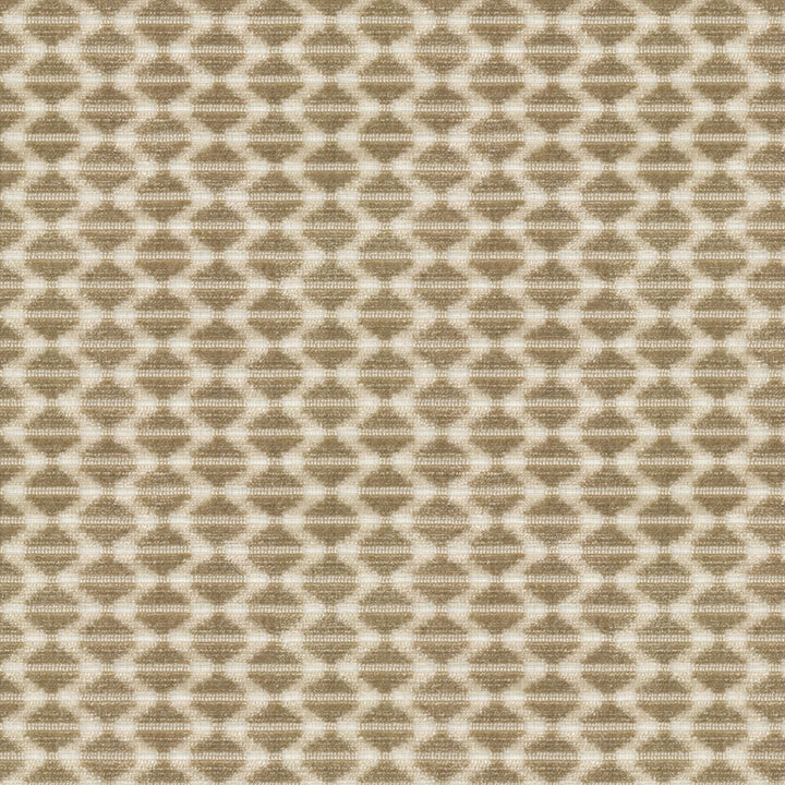 Chili 2 Chardonnay by Stout Fabric Stout Fabric Chili 2 ChardonnayFabric RAINBOW LIBRARY SANDUNE/DESERT 51%SVI 32%POL 17%COT INDIA </p><p>Repeat: H: 1.500, V: 0.750 54 in - Fabric Carolina -
