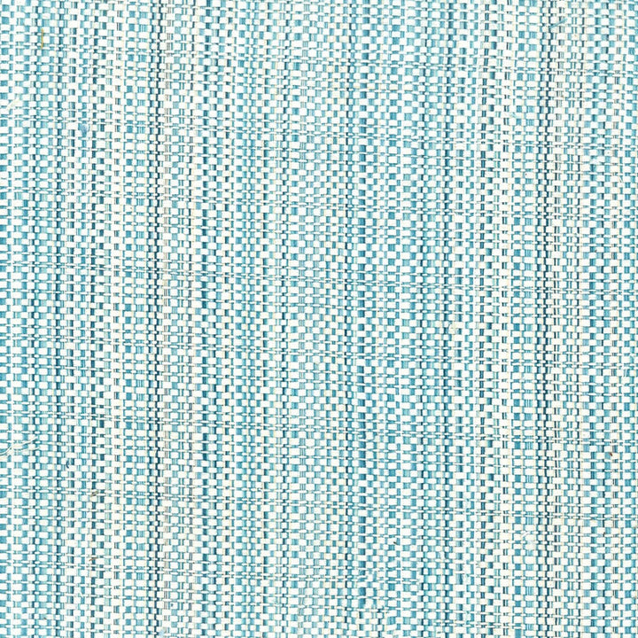 Chili 2 Breeze by Stout Designer Fabric COMFORTABLE LIVING CHAMBRAY/CADET 100%COT INDIA FLAME RETARDANT-U.F.A.C. CLASS 1 WYZENBEEK 12 000 DOUBLE RUB WEAR TEST (MEDIUM DUTY) </p><p>Repeat: 0 54 in - Swanky Fabrics -