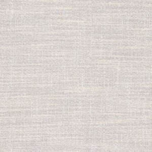 Chili Dove by Norbar Designer Fabric