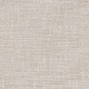 Chili Flint by Norbar Designer Fabric