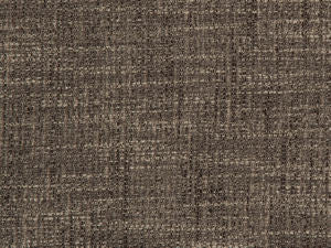 Chili Granite by Norbar Designer Fabric