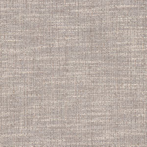 Chili Iron by Norbar Designer Fabric