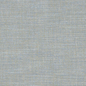 Chili Pond by Norbar Designer Fabric