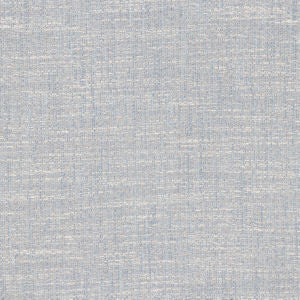 Chili Sky by Norbar Designer Fabric