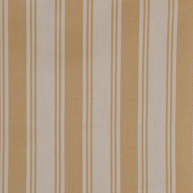 CHILL 13J4691 by JF Designer Fabric SUNBRELLA 100% Acrylic UNITED STATES ABRASIO (GEERAL - 15,000-30,000, DOUBLE RUBS) Horizontal: N/A and Vertical: 2.680 54.00 - Swanky Fabrics -