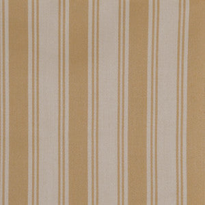 Chill 13J4691 by JF Sunbrella Designer Fabric