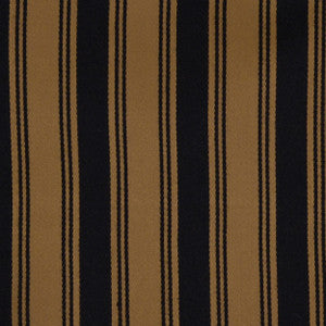 Chill 97J4691 by JF Sunbrella Designer Fabric