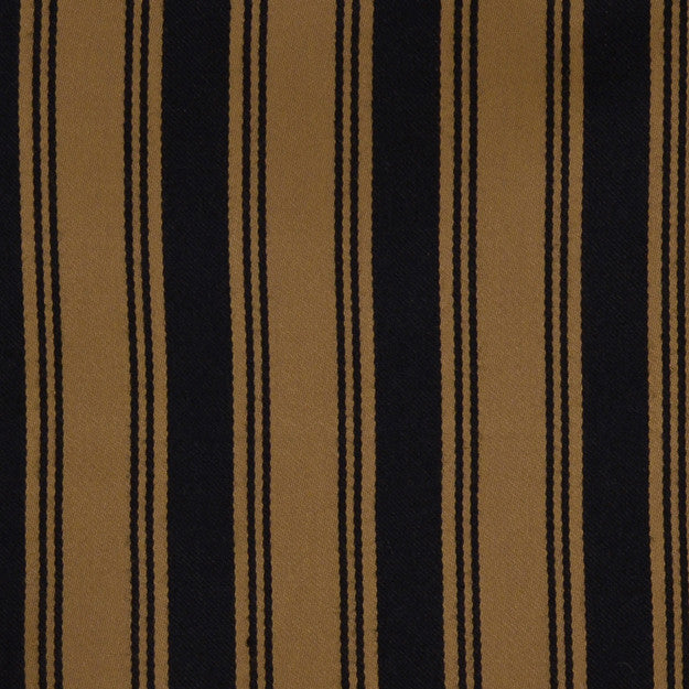Chill 97J4691 by JF Sunbrella Designer Fabric Sunbrella Book 100% Acrylic United States 15000 Horizontal: and Vertical: 2.68 54 - Swanky Fabrics -