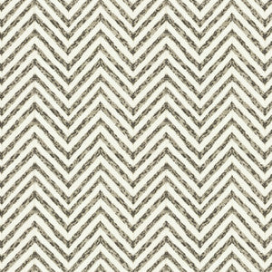 Chime 1 Shadow by Aoc Designer Fabric