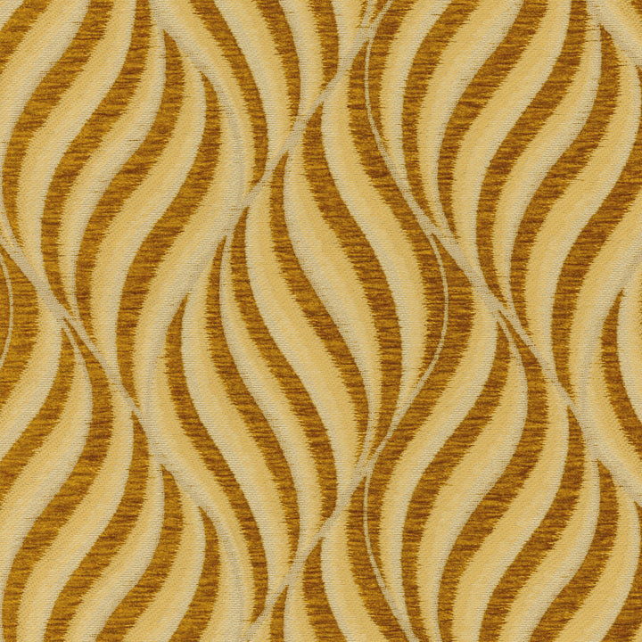CHIMES 15J6931 by JF Designer Fabric Windsong Book 100% Polyester India  Horizontal: 6.875 and Vertical: 6.875 55  - Swanky Fabrics -