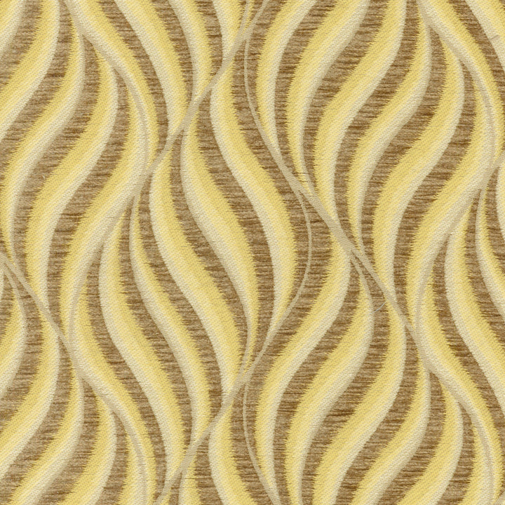 Chimes 35J6931 by JF Designer Fabric Windsong Book 100% Polyester India 51000 Horizontal: 6.875 and Vertical: 6.875 55 - Swanky Fabrics -