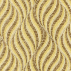 Chimes 35J6931 By JF Designer Fabric