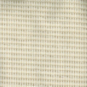 Chime Fawn by Norbar Designer Fabric