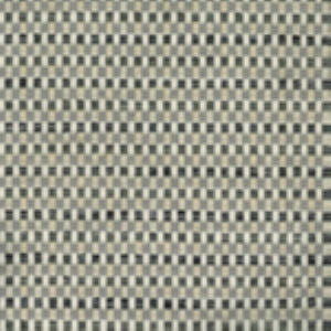 Chime Smoke by Norbar Designer Fabric