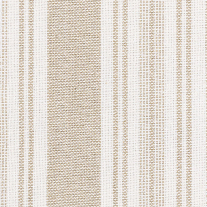 Chino 1 Camel by Stout Designer Fabric JUST STRIPES SPRINGTIME/MULTI 100%COT INDIA FLAME RETARDANT-U.F.A.C. CLASS 1 CATB 117-2013 WYZENBEEK 51 000 DOUBLE RUB WEAR TEST (HEAVY DUTY) Horizontal: 4.500 and Vertical: 0.000 54 in - Swanky Fabrics -